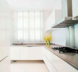 RESIDENCES AT EMERALD HILL (D9), Apartment #586298681